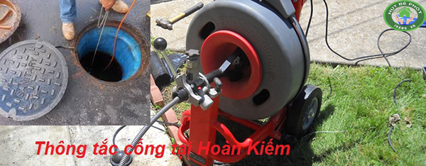 thong-tac-cong-tai-hoan-kiem-trang-an