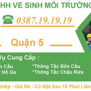 Rut Ham Cau Quan 5