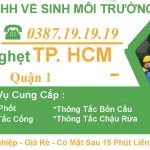 Thong Bon Cau Nghet Quan 1