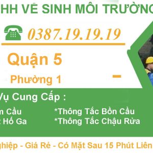 Rut Ham Cau Quan Quan 5 Phuong 1