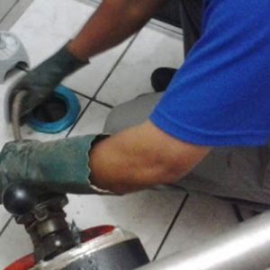 Thong Cong Nghet Quan Tan Phu Phuong Tan Son Nhi