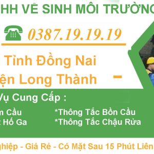 Hut Ham Cau Tinh Dong Nai Huyen Long Thanh