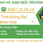 Hut Ham Cau Tinh Dong Nai Tp Bien Hoa