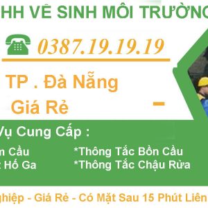 Hut Ham Cau Tp Da Nang
