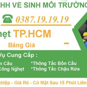 Thong Cong Nghet Bang Gia