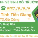 Hut Ham Cau Tinh Tien Giang Go Cong