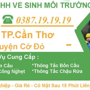 Hut Ham Cau Can Tho Huyen Co Do