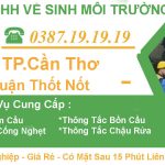 Hut Ham Cau Can Tho Thot Not