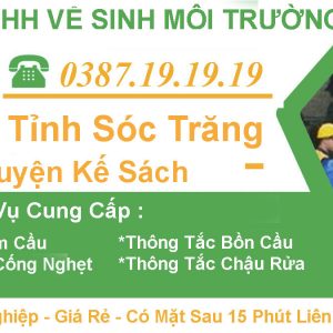Hut Ham Cau Soc Trang Ke Sach