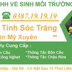 Hut Ham Cau Soc Trang My Xuyen