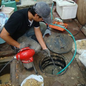 Thong-cong-nghet-tan-an-uy-tin