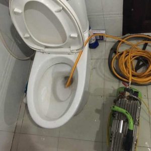 Thong-cong-nghet-thi-xa-kien-tuong-gia-re