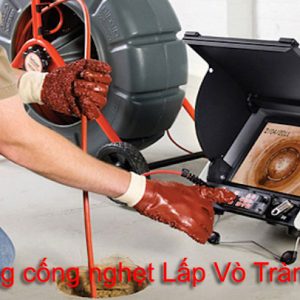 Dich Vu Thong Cong Nghet Lap Vo