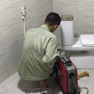 Thông Bồn Rửa Chén Huyện Châu Thành【Tràng An】50K – BH 2 Năm