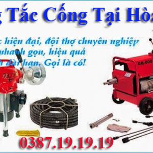 Thongtaccong Hoabinh
