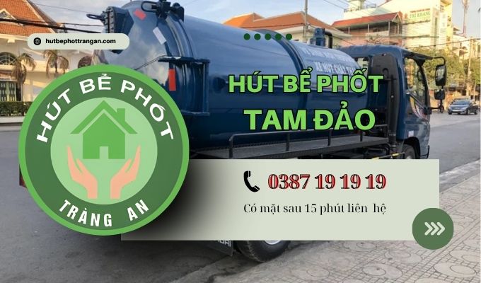Lưu Bản Nháp Tự động