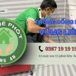 Lưu Bản Nháp Tự động