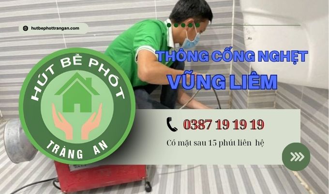 Lưu Bản Nháp Tự động