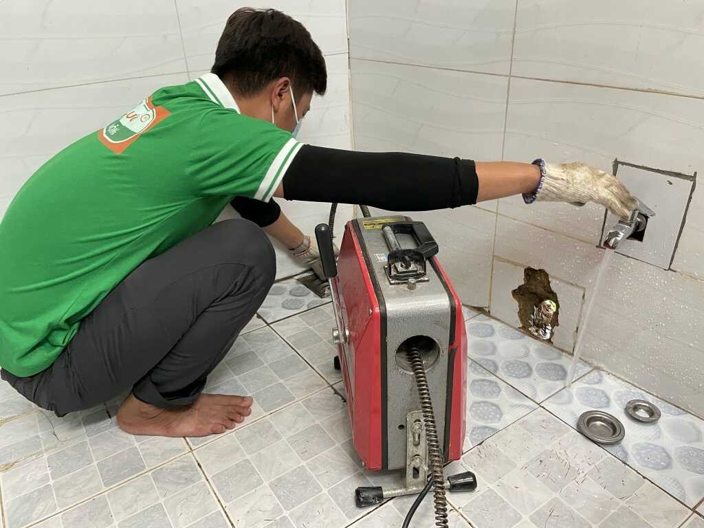 Thong Cong Nghet Dien Khanh